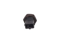 Oil pressure sensor, pressure switch, motor sensor BMW R 1200 GS K25 0307 R12 04-07