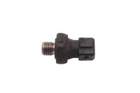 Oil pressure sensor, pressure switch, motor sensor BMW R 1200 GS K25 0307 R12 04-07