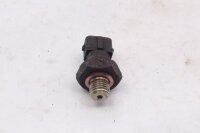 Oil pressure sensor, pressure switch, motor sensor BMW R 1200 GS K25 0307 R12 04-07
