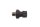 Oil pressure sensor, pressure switch, motor sensor BMW R 1200 GS K25 0307 R12 04-07