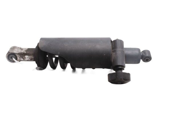 Justerbar returdämpning bak BMW R 1200 GS K25 0307 R12 04-07