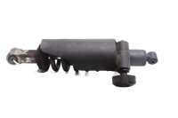 Justerbar returdämpning bak BMW R 1200 GS K25 0307 R12 04-07
