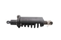 Justerbar returdämpning bak BMW R 1200 GS K25 0307 R12 04-07