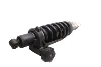 Justerbar returdämpning bak BMW R 1200 GS K25 0307 R12 04-07