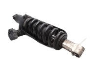 Justerbar returdämpning bak BMW R 1200 GS K25 0307 R12 04-07