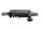 Justerbar returdämpning bak BMW R 1200 GS K25 0307 R12 04-07