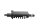 Justerbar returdämpning bak BMW R 1200 GS K25 0307 R12 04-07