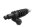 Justerbar returdämpning bak BMW R 1200 GS K25 0307 R12 04-07