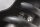 Justerbar returdämpning bak BMW R 1200 GS K25 0307 R12 04-07