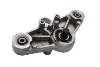 Upper fork bridge, handlebar mount, steering attachment BMW R 1150 GS R21 0415 99-04