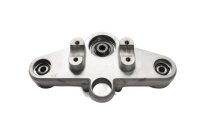 Upper fork bridge, handlebar mount, steering attachment BMW R 1150 GS R21 0415 99-04