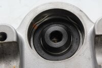 Upper fork bridge, handlebar mount, steering attachment BMW R 1150 GS R21 0415 99-04