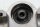 Upper fork bridge, handlebar mount, steering attachment BMW R 1150 GS R21 0415 99-04