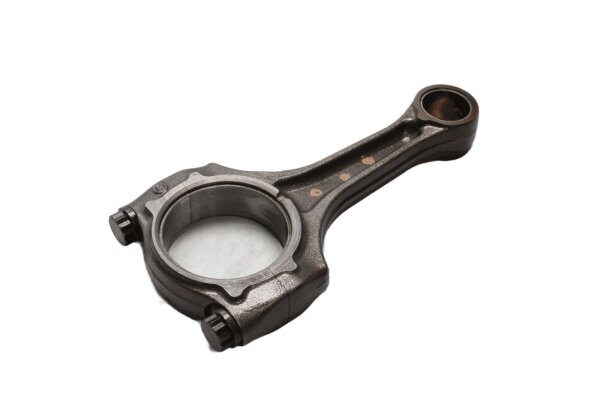 bielle, vilebrequin, moteur, palier BMW R 1150 GS R21 0415 99-04