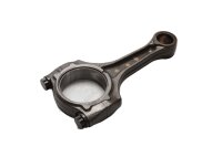 bielle, vilebrequin, moteur, palier BMW R 1150 GS R21 0415 99-04