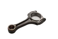 bielle, vilebrequin, moteur, palier BMW R 1150 GS R21 0415 99-04