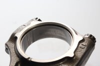 bielle, vilebrequin, moteur, palier BMW R 1150 GS R21 0415 99-04