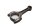 bielle, vilebrequin, moteur, palier BMW R 1150 GS R21 0415 99-04