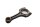 bielle, vilebrequin, moteur, palier BMW R 1150 GS R21 0415 99-04