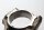 bielle, vilebrequin, moteur, palier BMW R 1150 GS R21 0415 99-04