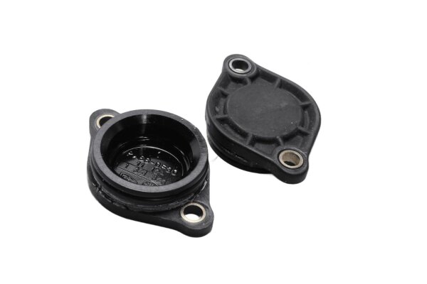 Venttiilikoppa, sylinterinkansi, vasen oikea BMW R 1150 GS R21 0415 99-04