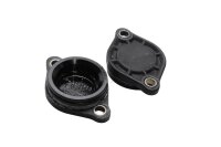 Venttiilikoppa, sylinterinkansi, vasen oikea BMW R 1150 GS R21 0415 99-04