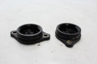Venttiilikoppa, sylinterinkansi, vasen oikea BMW R 1150 GS R21 0415 99-04