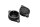 Venttiilikoppa, sylinterinkansi, vasen oikea BMW R 1150 GS R21 0415 99-04