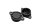 Venttiilikoppa, sylinterinkansi, vasen oikea BMW R 1150 GS R21 0415 99-04