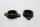 Venttiilikoppa, sylinterinkansi, vasen oikea BMW R 1150 GS R21 0415 99-04