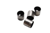 Tappet set, hydraulic tappets, valve train BMW R 1150 GS R21 0415 99-04