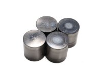 Tappet set, hydraulic tappets, valve train BMW R 1150 GS R21 0415 99-04