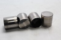 Tappet set, hydraulic tappets, valve train BMW R 1150 GS R21 0415 99-04