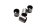 Tappet set, hydraulic tappets, valve train BMW R 1150 GS R21 0415 99-04