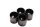 Tappet set, hydraulic tappets, valve train BMW R 1150 GS R21 0415 99-04