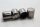 Tappet set, hydraulic tappets, valve train BMW R 1150 GS R21 0415 99-04