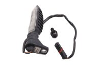 LED-blinklys, forreste venstre, retningsviser BMW R 1200 R R1ST K27 0400 11-14