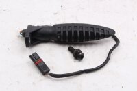 LED-blinklys, forreste venstre, retningsviser BMW R 1200 R R1ST K27 0400 11-14