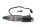 LED-blinklys, forreste venstre, retningsviser BMW R 1200 R R1ST K27 0400 11-14