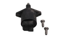 Idle speed actuator, idle speed control valve BMW R 1200 R R1ST K27 0400 11-14