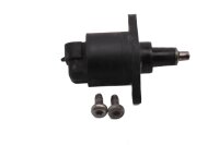 Idle speed actuator, idle speed control valve BMW R 1200 R R1ST K27 0400 11-14