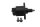 Idle speed actuator, idle speed control valve BMW R 1200 R R1ST K27 0400 11-14