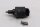 Idle speed actuator, idle speed control valve BMW R 1200 R R1ST K27 0400 11-14