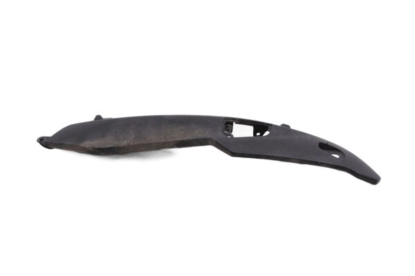 Kettenschutz Abdeckung hinten links BMW R 1200 R R1ST K27 0400 11-14