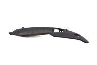 Kettenschutz Abdeckung hinten links BMW R 1200 R R1ST K27 0400 11-14
