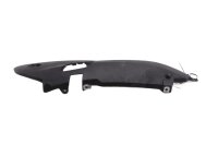 Kettenschutz Abdeckung hinten links BMW R 1200 R R1ST K27 0400 11-14