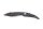 Kettenschutz Abdeckung hinten links BMW R 1200 R R1ST K27 0400 11-14