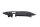 Kettenschutz Abdeckung hinten links BMW R 1200 R R1ST K27 0400 11-14