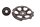 Koblings mellemplade svinghjul BMW R 1200 GS K25 0307 R12 04-07