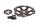 Koblings mellemplade svinghjul BMW R 1200 GS K25 0307 R12 04-07